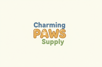 charmingpawssupply