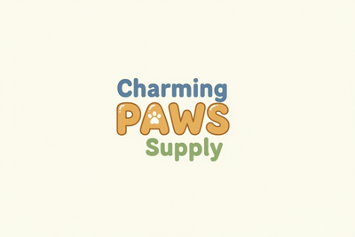 charmingpawssupply